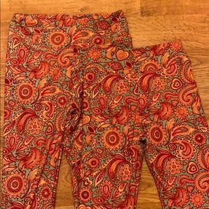 mommy/me-auntie/nice OS Tween